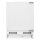 Beko BU 1153 - 1395952 - zdjęcie 3